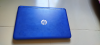 HP Pavilion (BLUE)